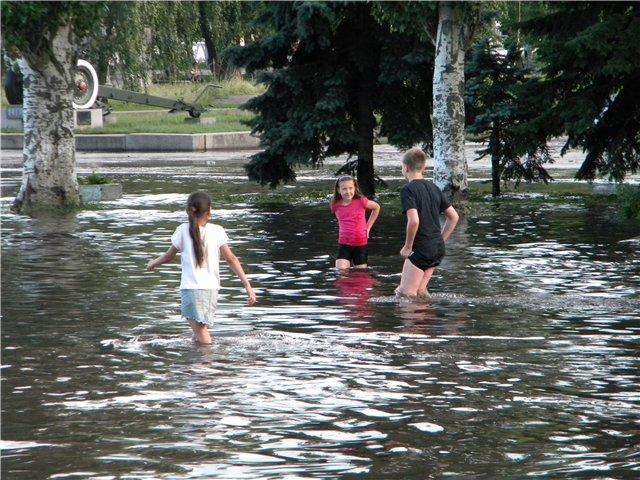 фото - Черкаський форум/roBapg фото - Черкаський форум/roBapg