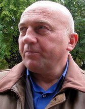 Олег Черненко знайшов "правду" у столичному суді Олег Черненко знайшов "правду" у столичному суді