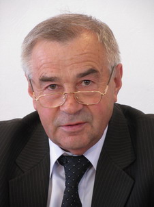 Демчик: підзахисного позбавляють можливості захищатися! Демчик: підзахисного позбавляють можливості захищатися!